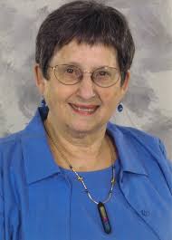 Lillian Mulberg Obituary