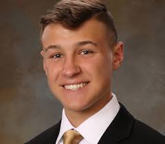 Lab will offer hands-on learning