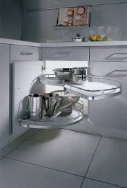 Szafka Narozna Szukaj W Google Salas Y Cocinas Cocinas Pequenas Diseno De Cocina