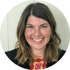 VHA Innovation Ecosystem