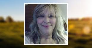 Tammi Lynn's Instagram, Twitter & Facebook