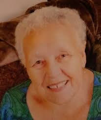 Lori Sather's Instagram, Twitter & Facebook