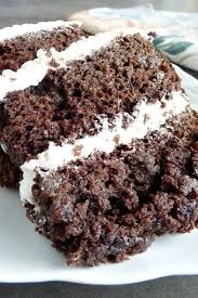 Pin By Sarah Han On Treats Desserts Desserts Spanish Desserts Cupcake Cakes