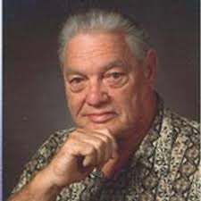 Herman Harden Obituary May 30, 2015