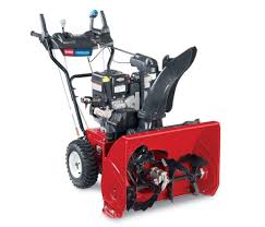 Toro power max 826 le parts. Homeowner Lawn Equipment Mowers Lawn Tractors Snow Blowers Toro Toro