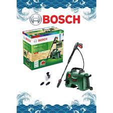 Penggunaan bondek ini memiliki berbagai kelebihan dan kekurangan yang sehingga diperlukan berbagai pertimbangan yang dalam pemilihannya. L Mall Bosch Easyaquatak Mesin Cuci Kereta 110 High Pressure Washer 1300w 06008a7fl0 Warranty 6 Month Shopee Malaysia
