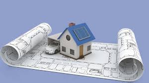 Resultado de imagem para imoveis de construtora