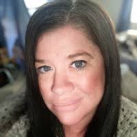 40+ "Jen Seifert" profiles