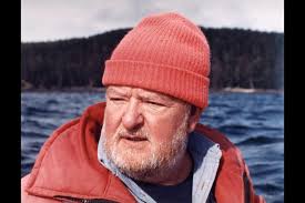 Memories of Oaklands Cannery and Sealand of the Pacific