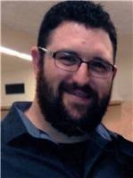 Kristopher Bellon Obituary (2014)