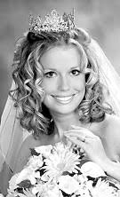 Goldsboro News-Argus