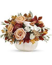 Check spelling or type a new query. Teleflora S Harvest Charm Bouquet In Rapid City Sd Forget Me Not Floral