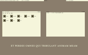 Image result for windowlab