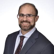 Benjamin Childs (@benrchilds)