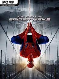 Not sure what to expect? The Amazing Spider Man 2 Free Download Incl All Dlc S Steamunlocked