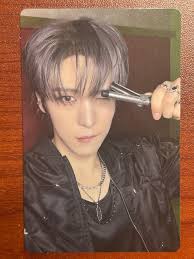 Eric Brown 2022 Panini Prizm DP Autographs Prizm Silver #PDP27 FCG 8 Auto 10