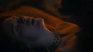 Watch Online - Amy James-Kelly, etc - Blood, Sex & Royalty s01s01e01-03  (2022) HD 1080p HD phone wallpaper