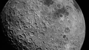 Inside the passage is an orange converse sneaker that's not the home's only unusual crawl space: Listen To The Declassified Creepy Space Music Nasa Astronauts Heard Orbiting The Far Side Of The Moon Quartz