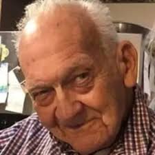 Obituary information for Joe David Bolling, Sr.