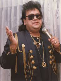 Lahiri, fondly known as bappi da to fans and colleagues, is widely regarded as bollywood's disco king, having pioneered the advent of the disco genre of music in hindi films of the eighties and. Bappi Lahiri Movies Filmography Biography And Songs Cinestaan Com