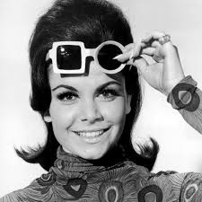 Watch Back to the Beach (1987) Full Movie Free Online