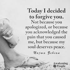 Pinterest Pins Week 52 Suusjesworld Words New Quotes Forgiveness Quotes