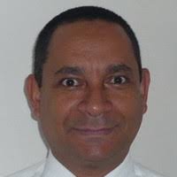 60+ "Williams Cabrera" profiles