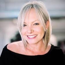 Emilee Evans DeMatteo w/ LeaderOne Financial, Corp.