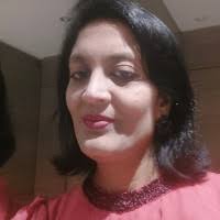 Jyoti Behl Email & Phone Number