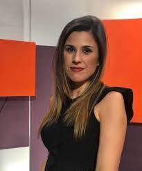 Гледайте roma tv на живо онлайн потокwatch roma tv live stream online.roma tv is a internet music television channel from bulgaria, lunched in 2015. Claudia Garcia Con Zorro In Due Anni Al Vertice Laroma24 It Tutte Le News Notizie Approfondimenti Live Sulla As Roma