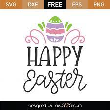 Free Free Love Svg Easter 665 SVG PNG EPS DXF File