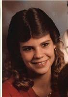 Lisa Westervelt Obituary (2013)