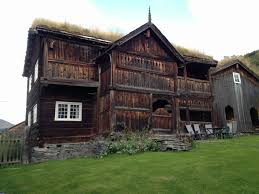 Old log cabins and barns for sale our inventory of old log cabins,timber frame barns and reclaimed materials for sale changes regularly. Log House Wikipedia