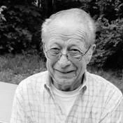 Heminger Family Obituaries