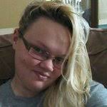 Kimberly Clanton's Instagram, Twitter & Facebook