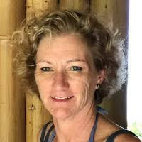 40+ "Stoop" profiles