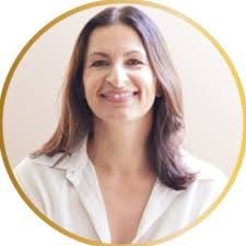 jbd #innererkreis #persönlichkeitsentwicklung #selbstführung #klarheit  #emotionalestärke