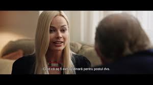 Academia america de film a anuntat in urma cu putin timp lista nominalizarilor la oscar 2019. 5 Filme Nominalizate La Premiile Oscar 2020 Pe Care Trebuie SÄ Le Vezi