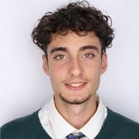 20+ "Lapinta" profiles