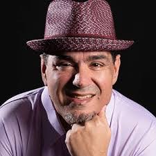 Chris Lema's Instagram, Twitter & Facebook