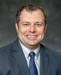 Melanie Smiley, OD, 3308 Jefferson Ave, Cincinnati, OH 45220, US