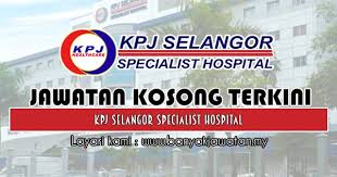 Senarai jawatan kosong terkini (klik sini). Kerja Kosong Terkini Telegram