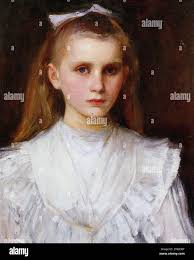 John william waterhouse john william waterhouse hi-res stock photography  and images