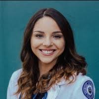 Jessica Hageman's Instagram, Twitter & Facebook