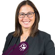 Can anyone help with re-lighting a pilot