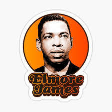 Carey Elmore's Instagram, Twitter & Facebook