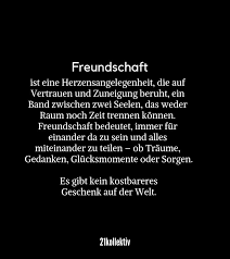Die Allerbesten Freundschaftsspruche Der Ganzen Welt Freundschaftsspruche Spruche Uber Freundschaft Inspirierende Zitate Und Spruche