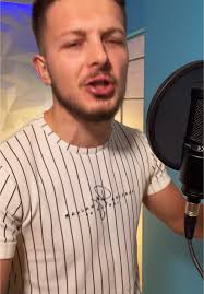 Ależ odświeżenie klasyka od @SOUND BASS ! 🔥😎 #remix #januszlaskowski  #zabawa #vixa #dc