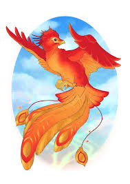 Jaimee Burk Fawkes The Phoenix Dark phoenix finger family 3d animation cartoon song daddy finger nursery rhymes for child. jaimee burk fawkes the phoenix