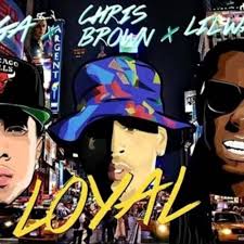 Chris brown loyal official music video explicit ft lil wayne tyga lyrics video m khan. Loyal Chris Brown Ft Lil Wayne Tyga Prod By Gabe By Gabriel Palette